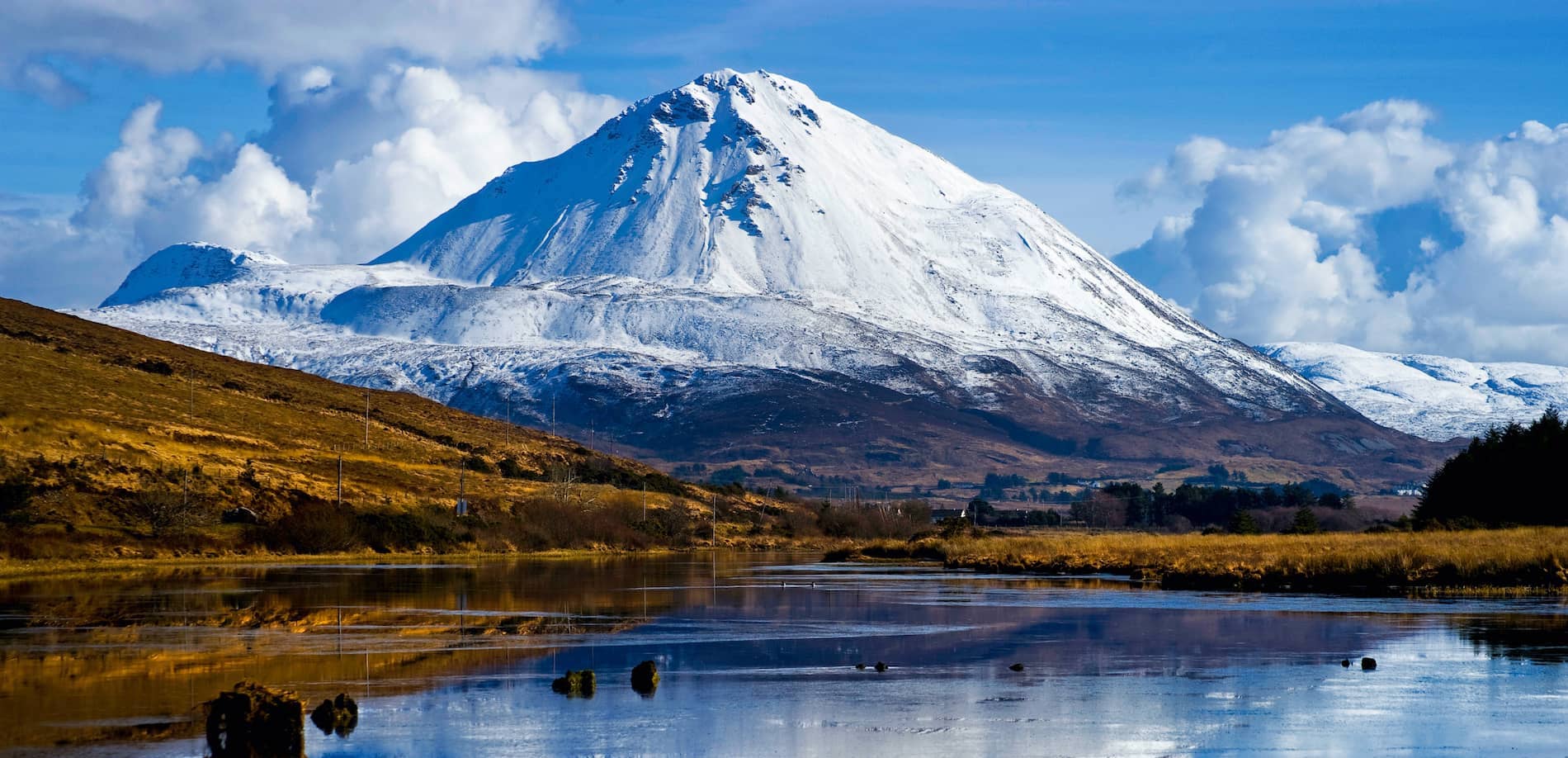 weather-gallery-snow-mount-errigal-county-donegal-bg-2