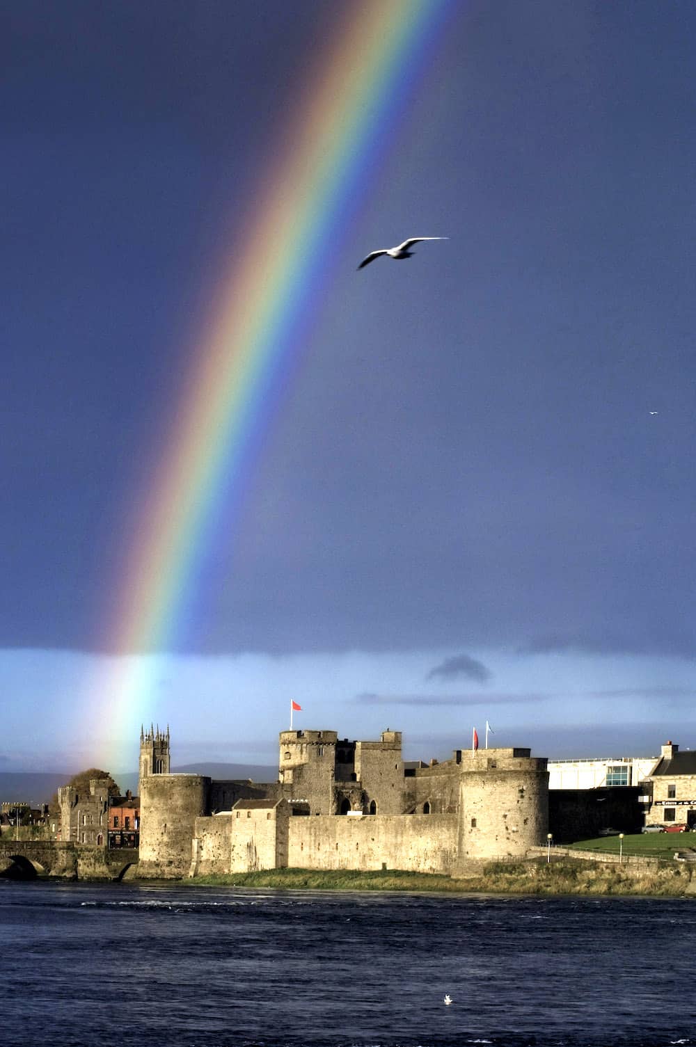 weather-gallery-rainbow-king-johns-castle-limerick