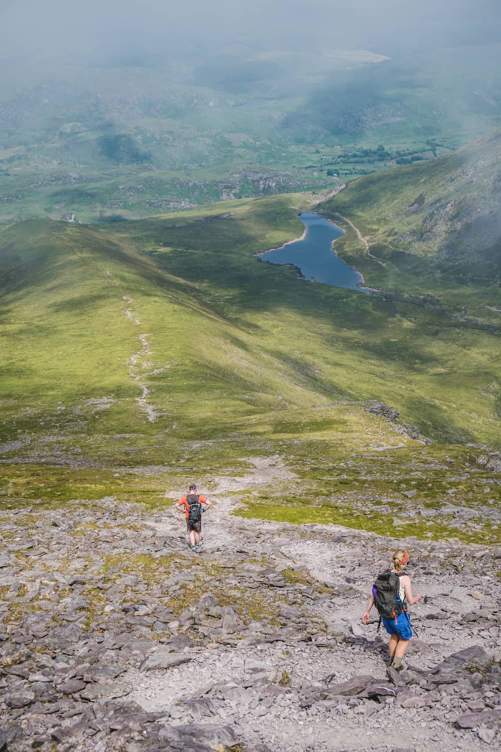 weather-gallery-clouds-carrauntoohil-mountain-county-kerry-shutterstock
