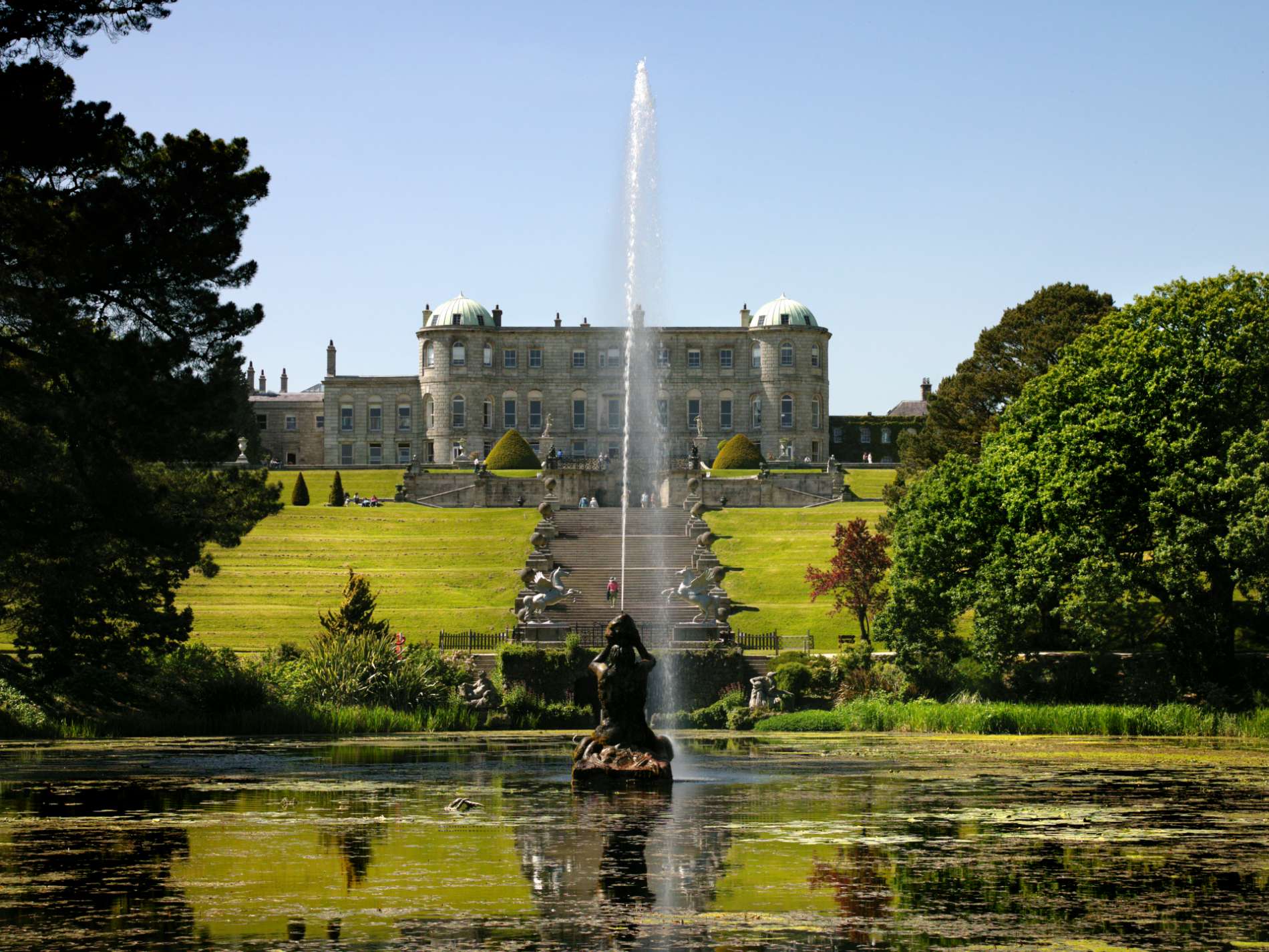 Gardens-PowerscourtHG-newbg2-cms