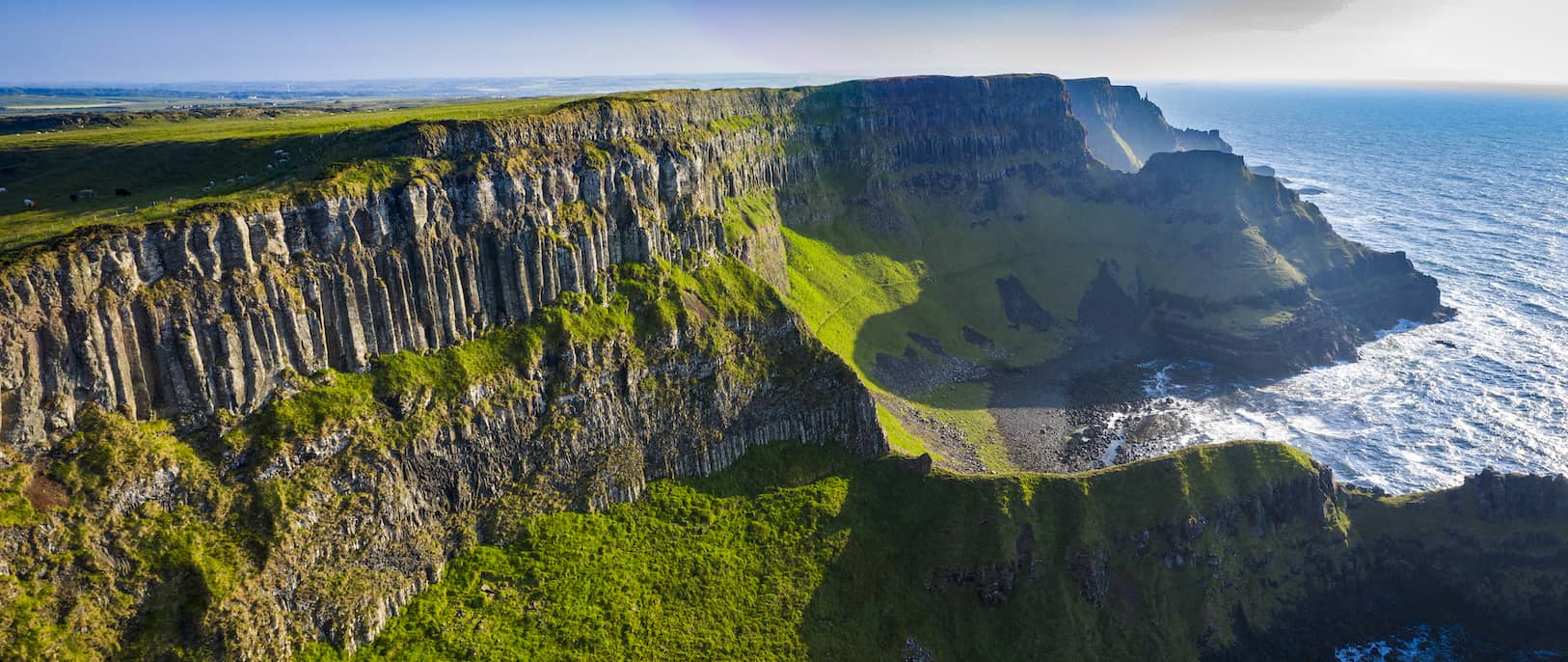 homepage-may-cliff-walks-causeway-coast