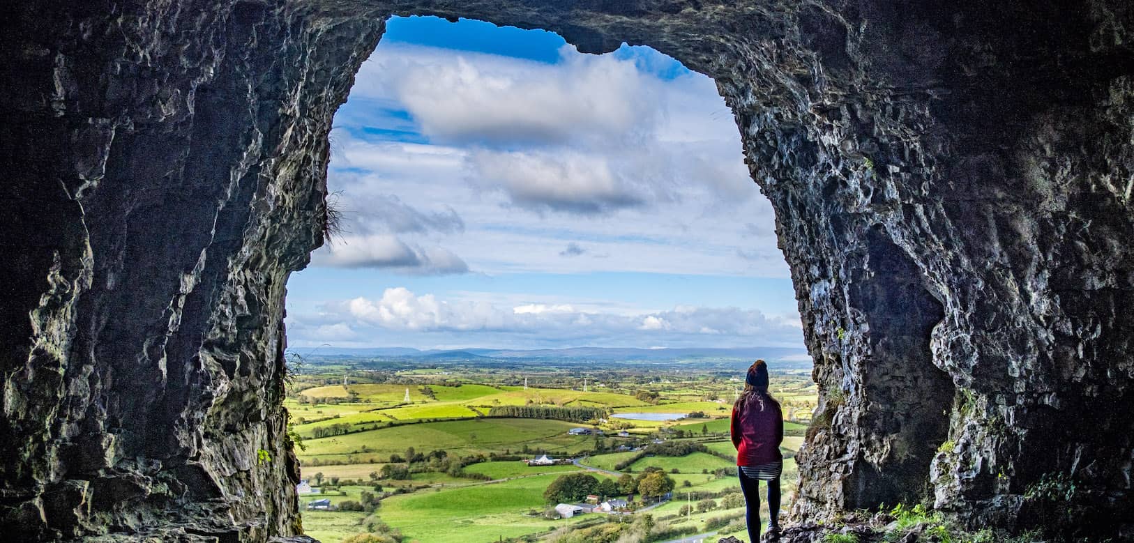 homepage-ireland-in-may-caves-keash-sligo