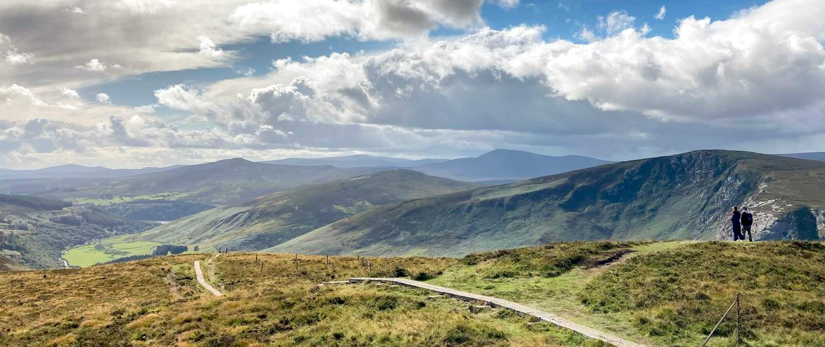 homepage-november-wicklow-national-park