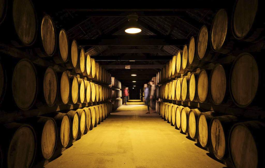 Jameson Distillery Midleton Co CorkWeb Size
