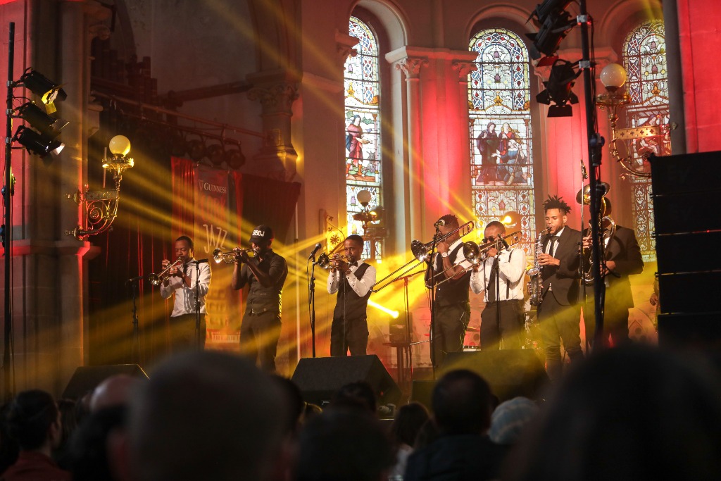 Irelands-autumn-festivals-jazz-insetcms2