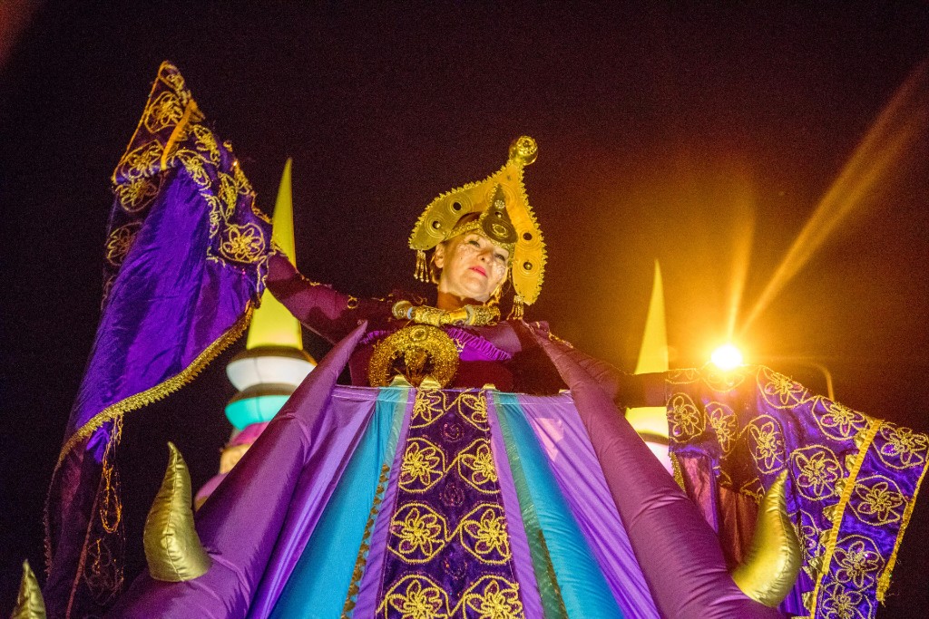 Irelands-autumn-festivals-Pca-insetcms5