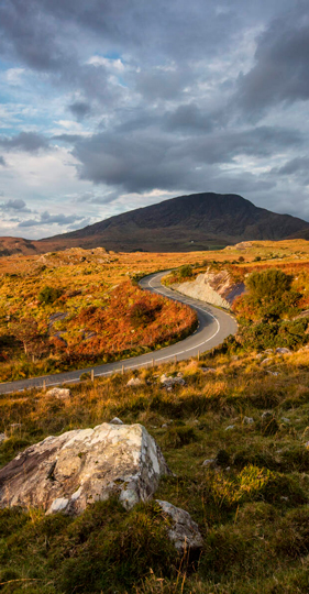 ring-of-kerry-video-still