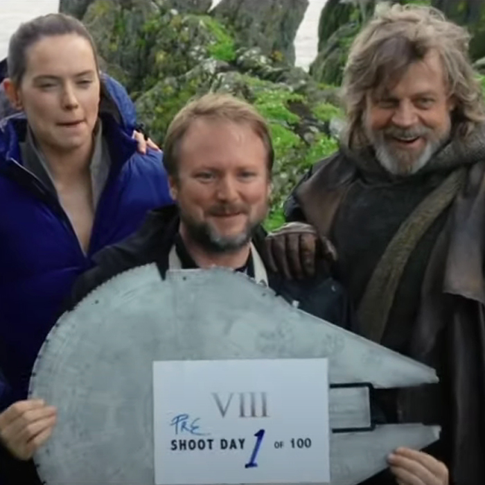 star-wars-video-image