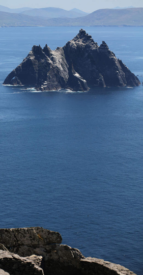 star-wars-video-still