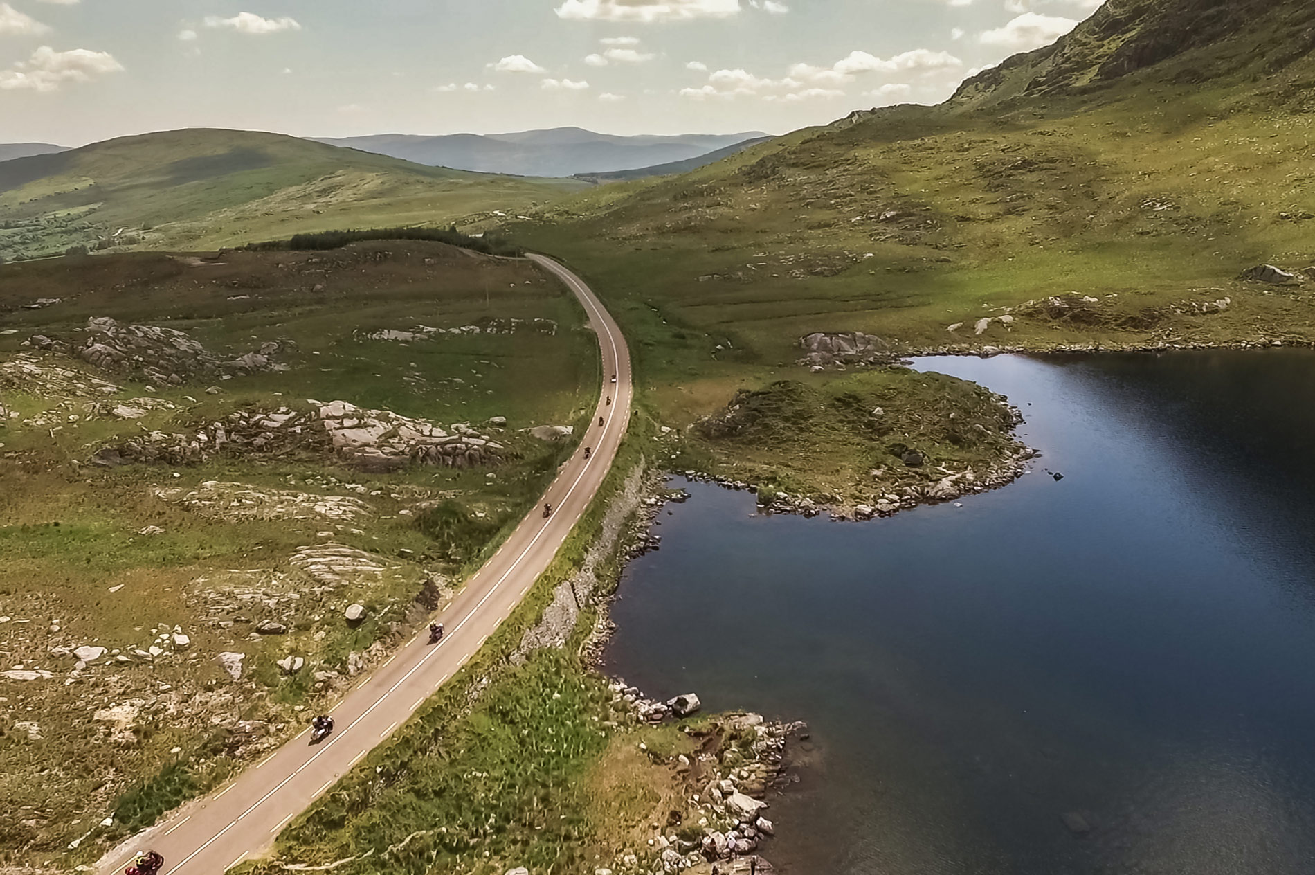 bikefest-large-image