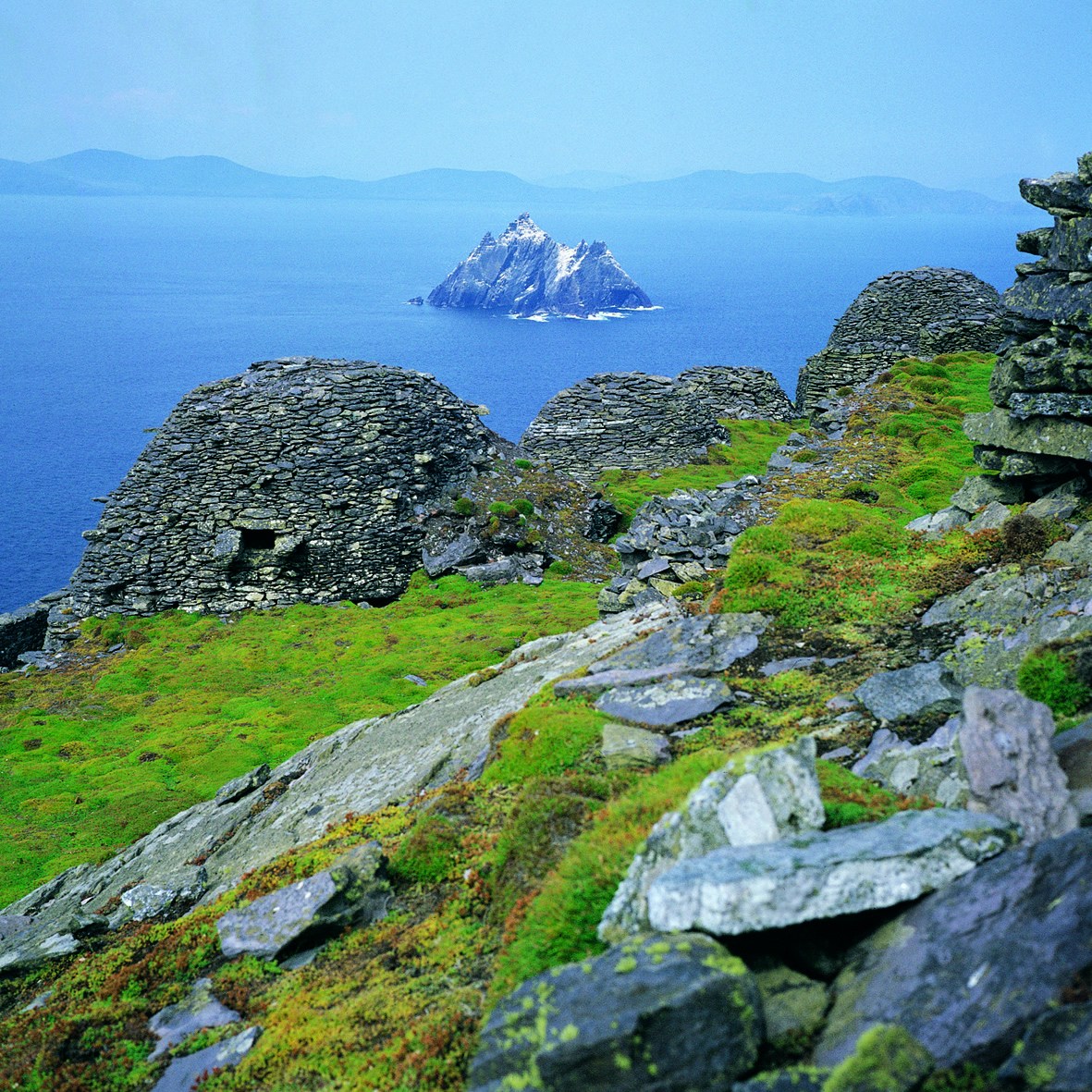 skellig-experience