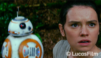 moviesofireland-starwars-threeup