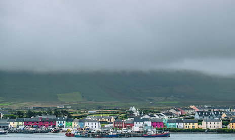 Portmagee-colourful-houses
