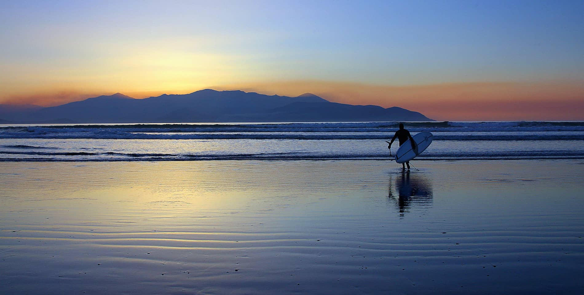 surfer-castlegregory-county-kerry