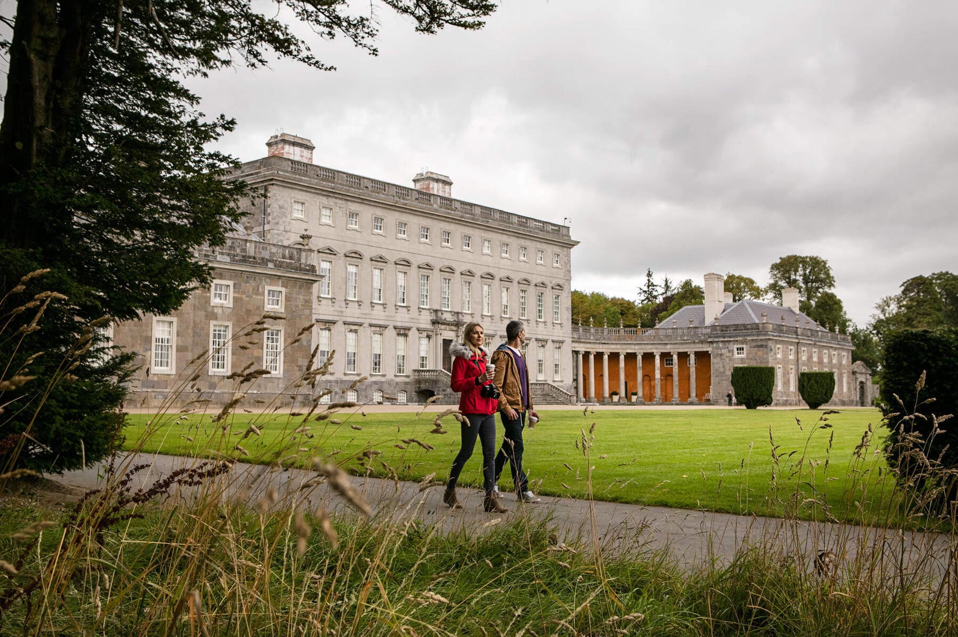 castletown-house-three
