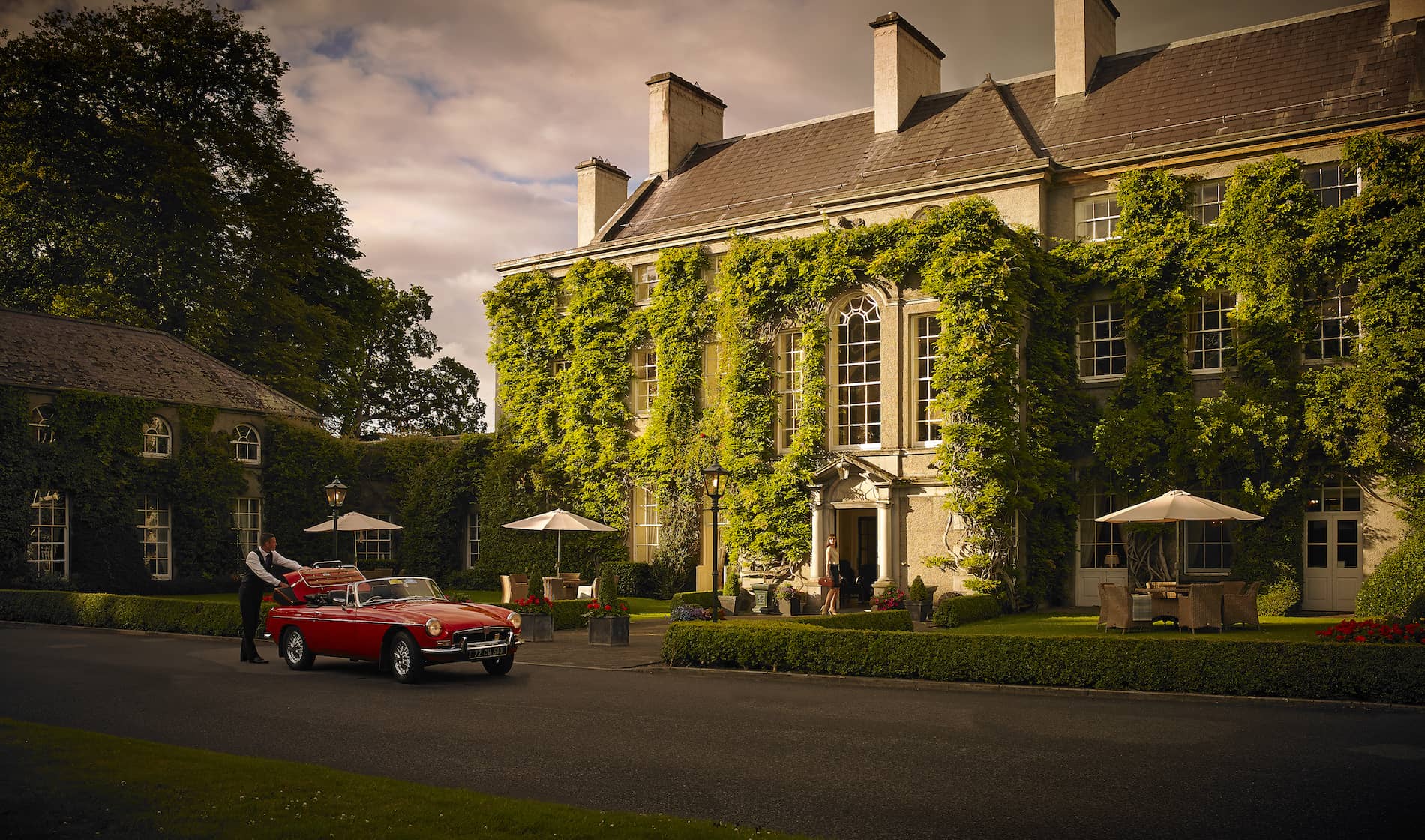 mount-juliet-red-car-1