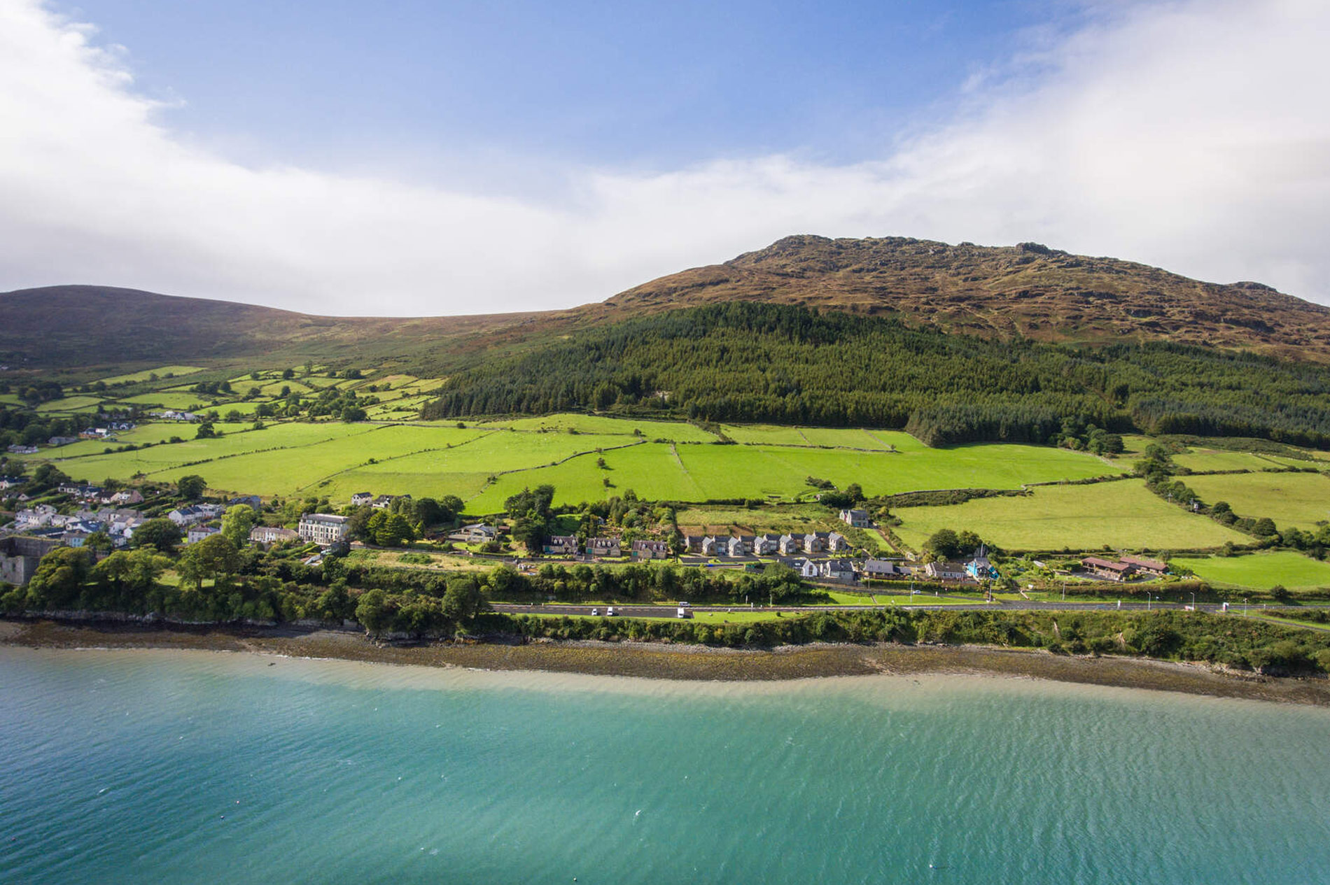 iae-carlingford-weather