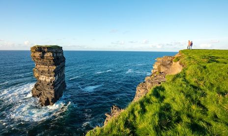 downpatrick-head-with-couple-in-background