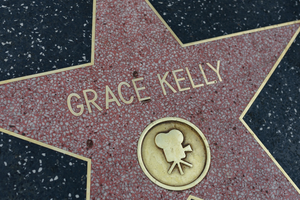 GWG-day2-inset2-gracekelly