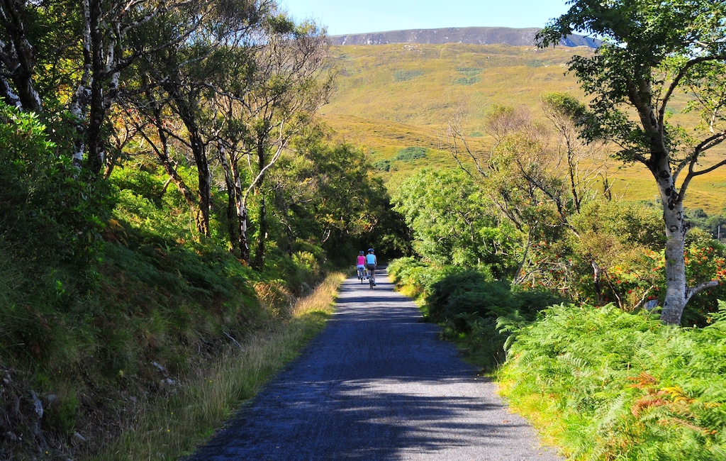 GWG-day3-inset3-mulranny