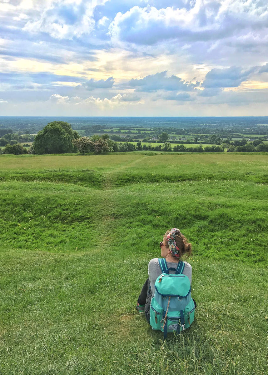 hill-of-tara-vertical-image