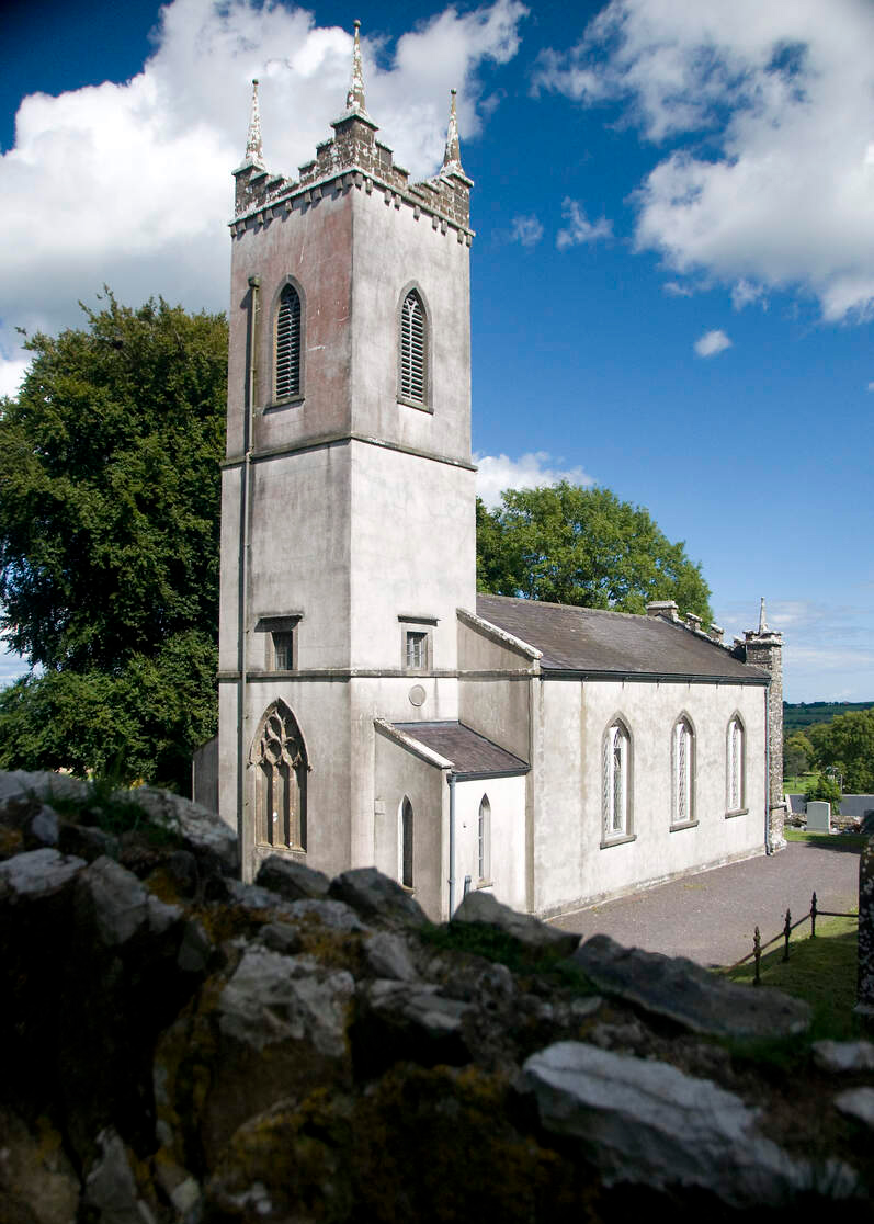 hill-of-tara-vertical-image-two