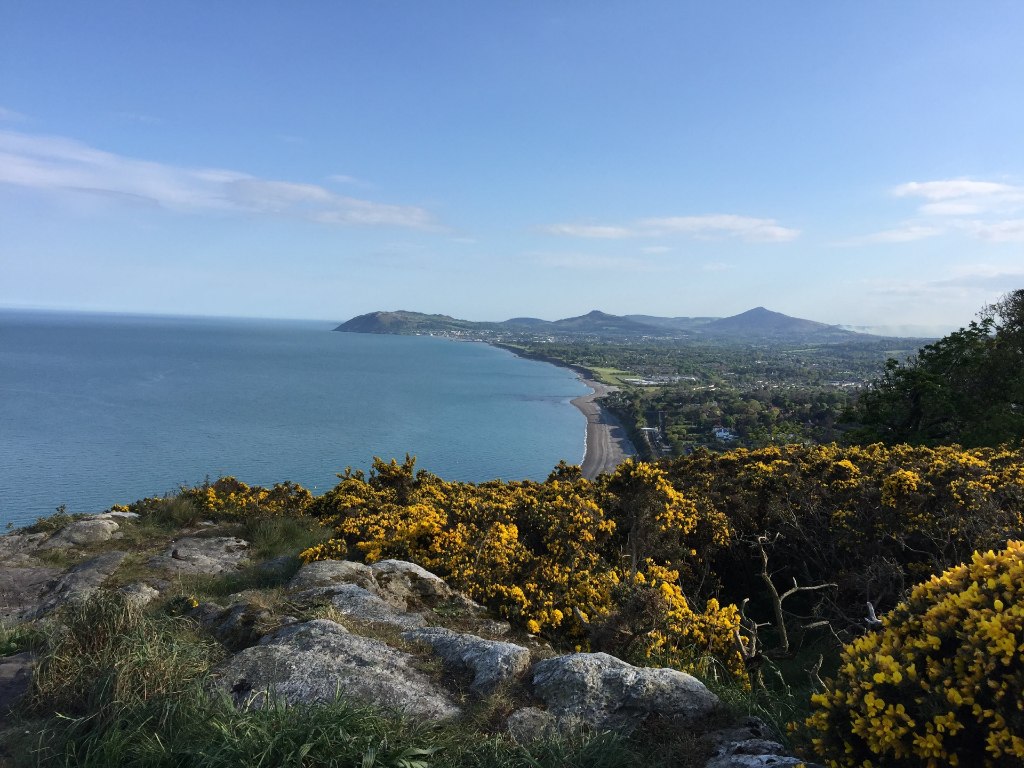 Ireland-on-screen-once-insetcms
