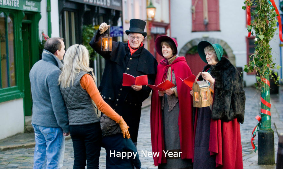 Q4-carollers- christmas-quiz-text