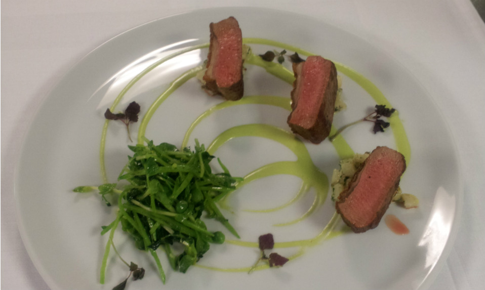 food-quiz-q3