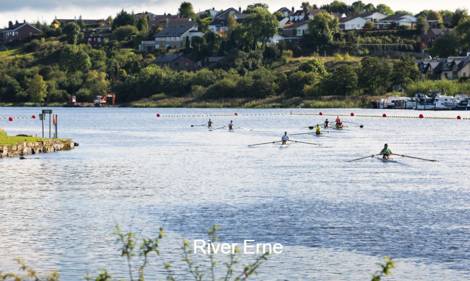 geographyquizq2ernetext