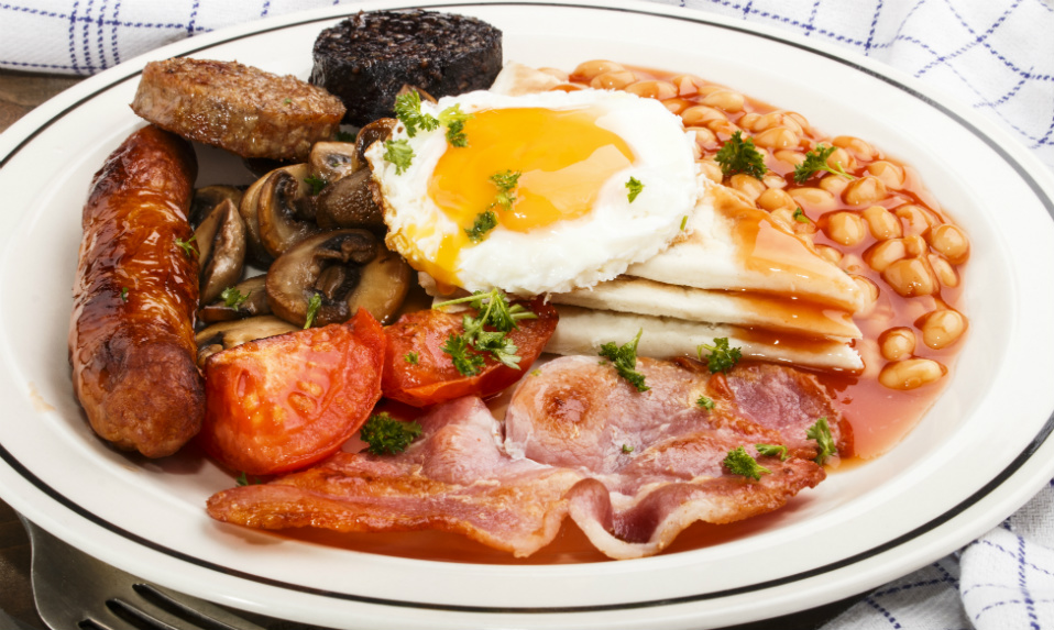 question-six-ulster-fry