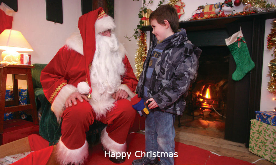 Q4-santa-christmas-quiz-text