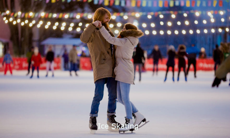 Q5-ice-skating-christmas-quiz-test