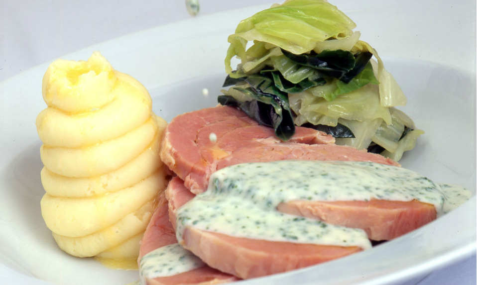 food-quiz-q2