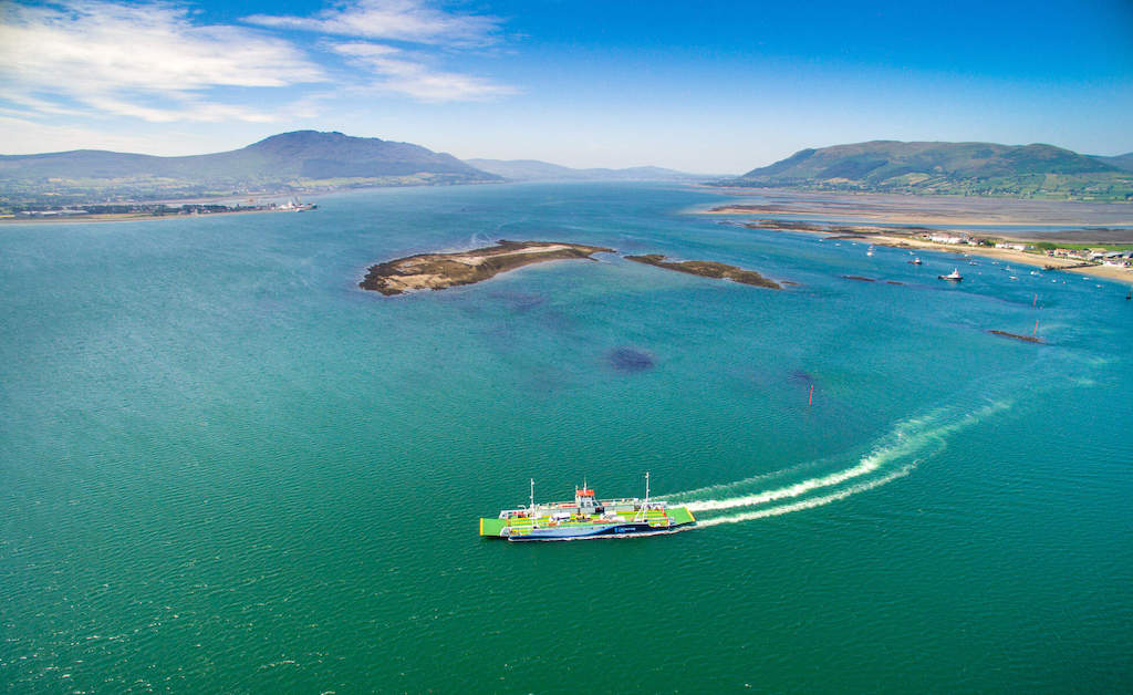 Carlingford Lough Ferry_web-size_2500x1200px
