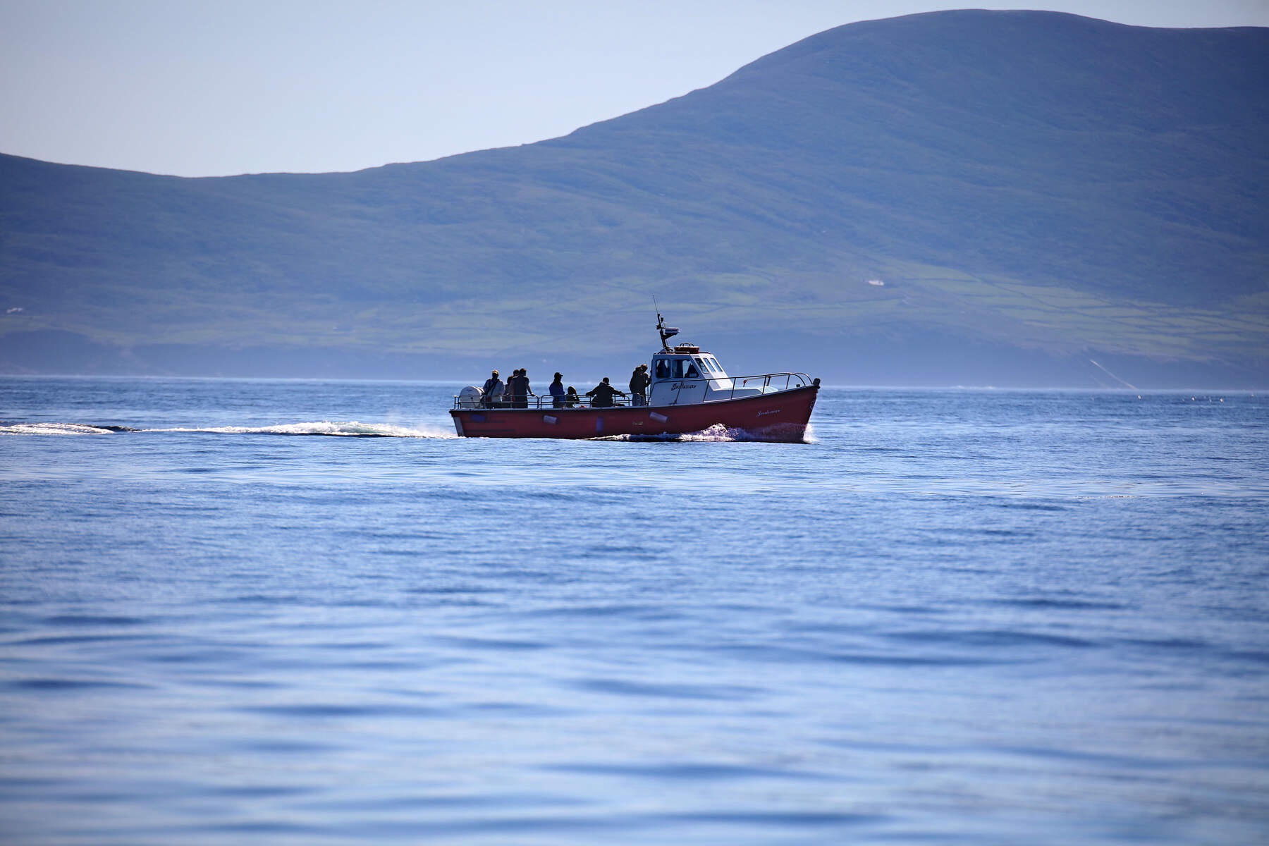 Boat Trip to Skellig Michael Co Kerrywebsize2500x1200px