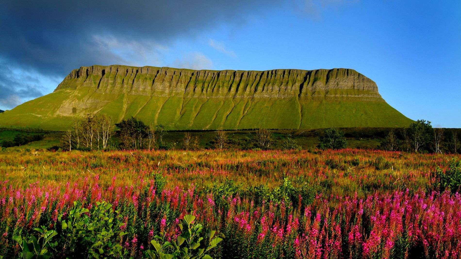 mullaghmore-ben-bulben-county-sligo