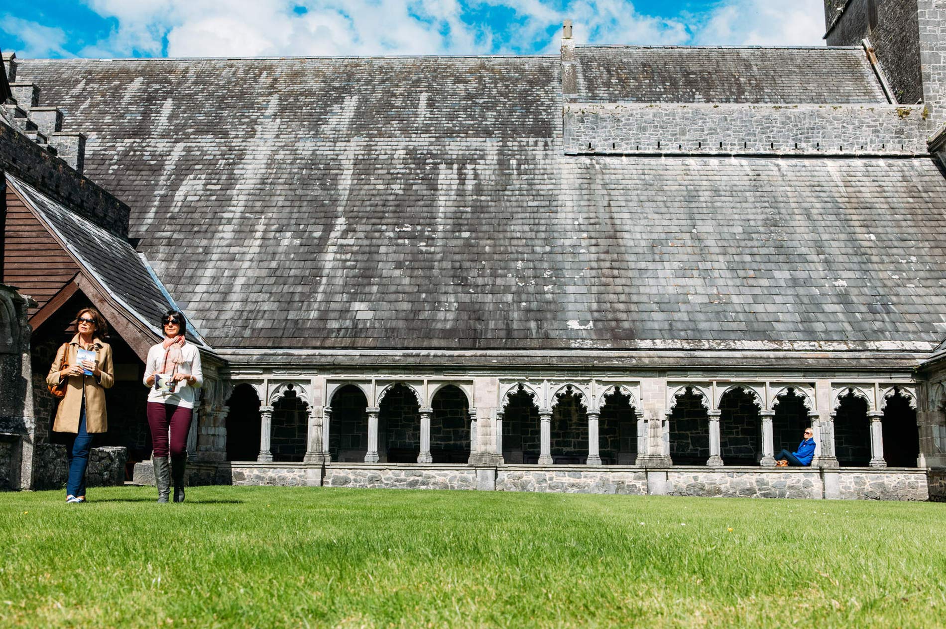 holy-cross-abbey