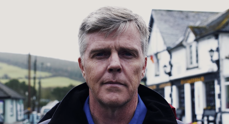 gerr-britt-genealogy