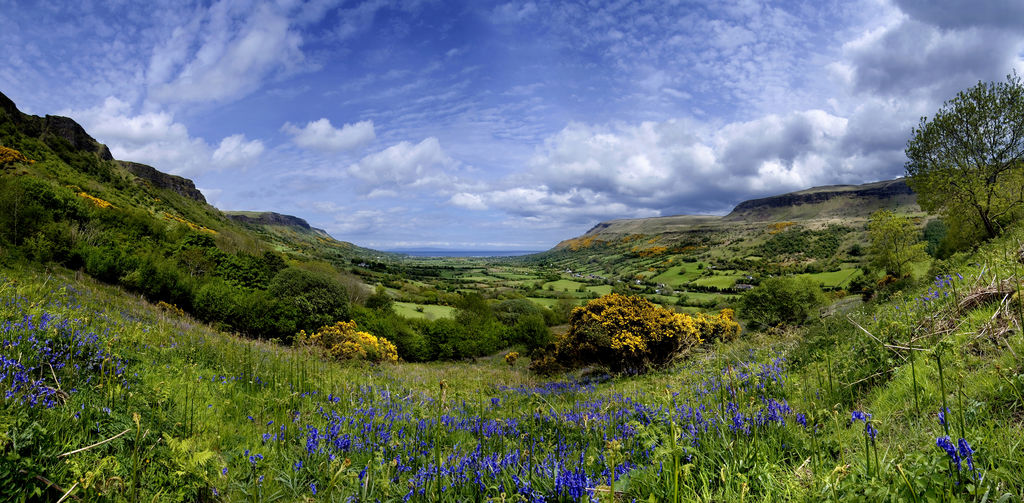 GOT-trip-idea-County-Antrim