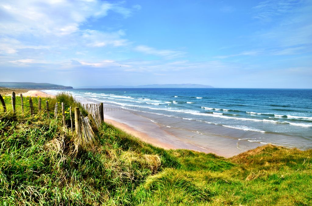 GOT-trip-idea-County-Derry