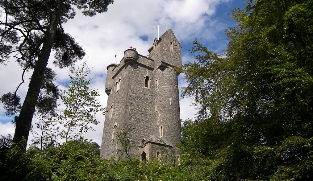 helens-tower-cropped