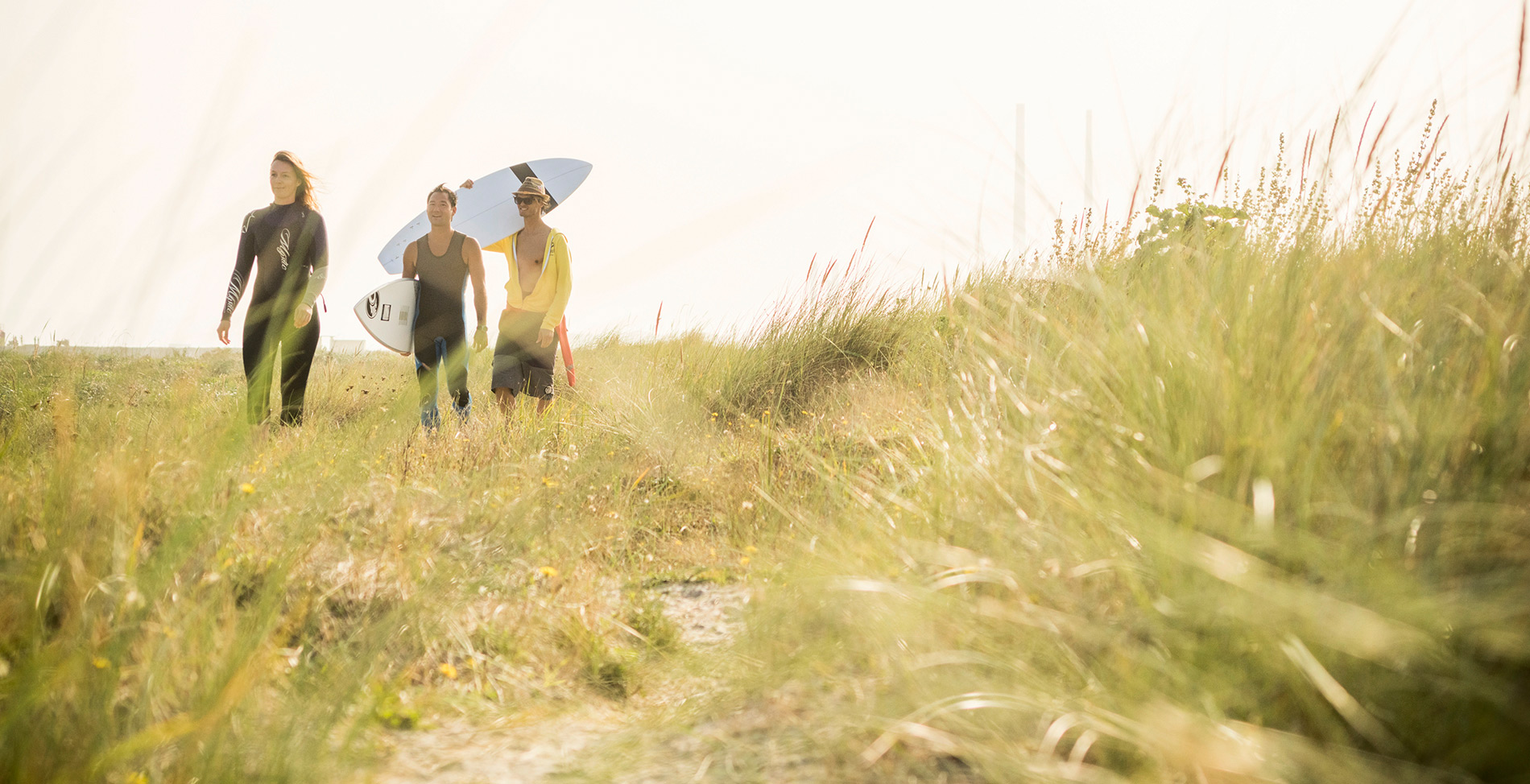 mmtiirelandcomV2weather8AugV2