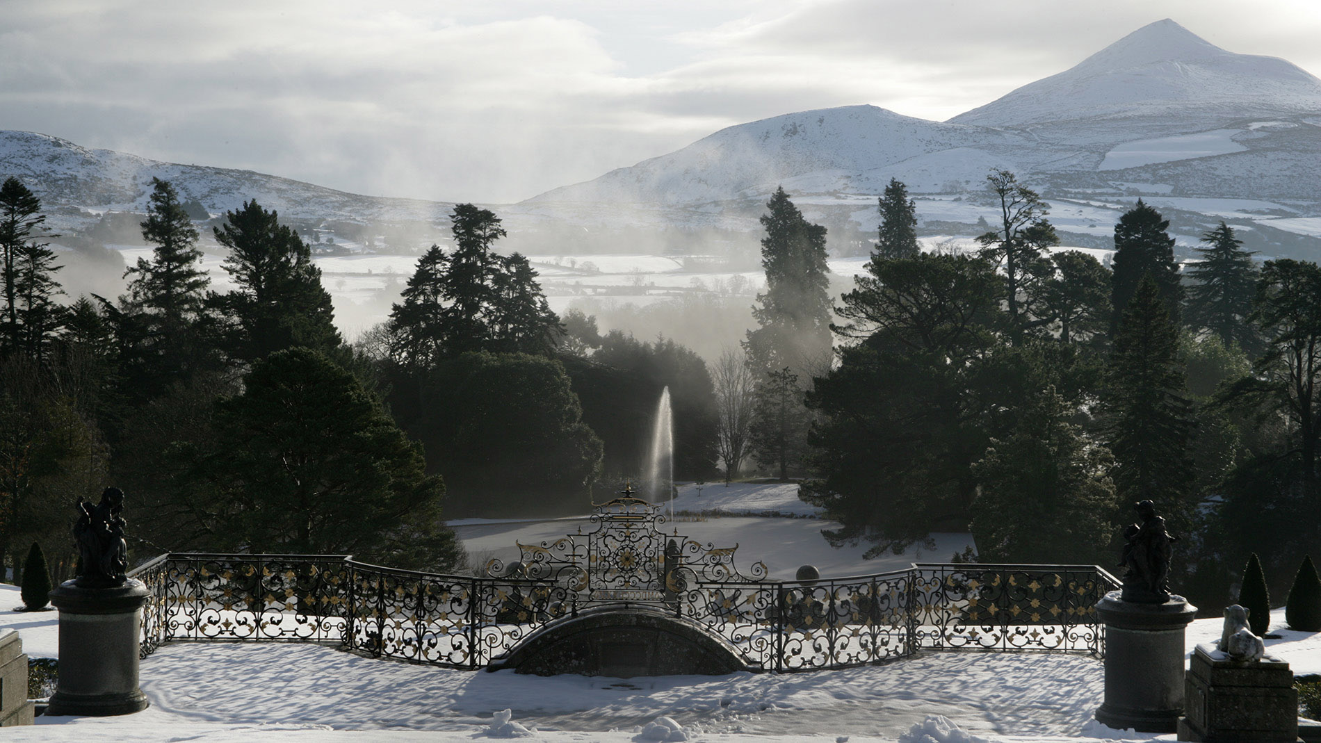 mmtiirelandcomV2weather1JanV2