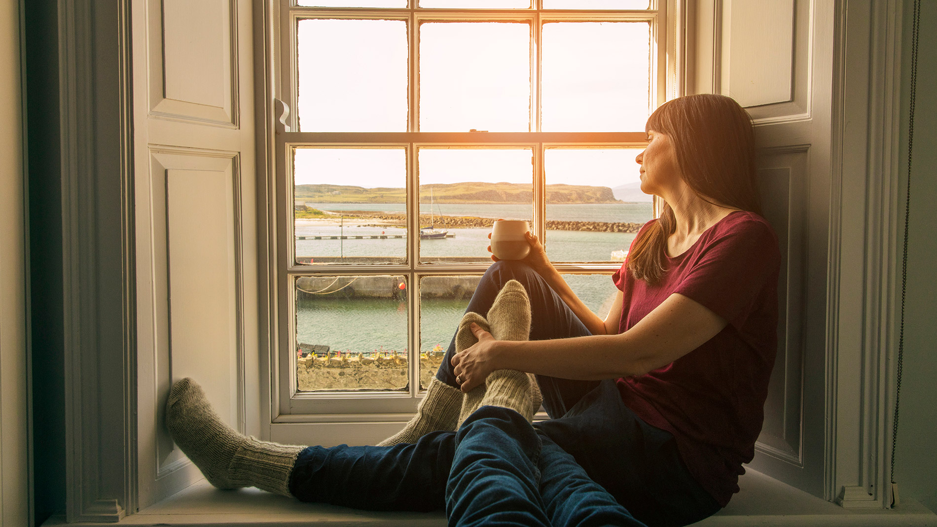 mmtiirelandcomV2weather3MarV2