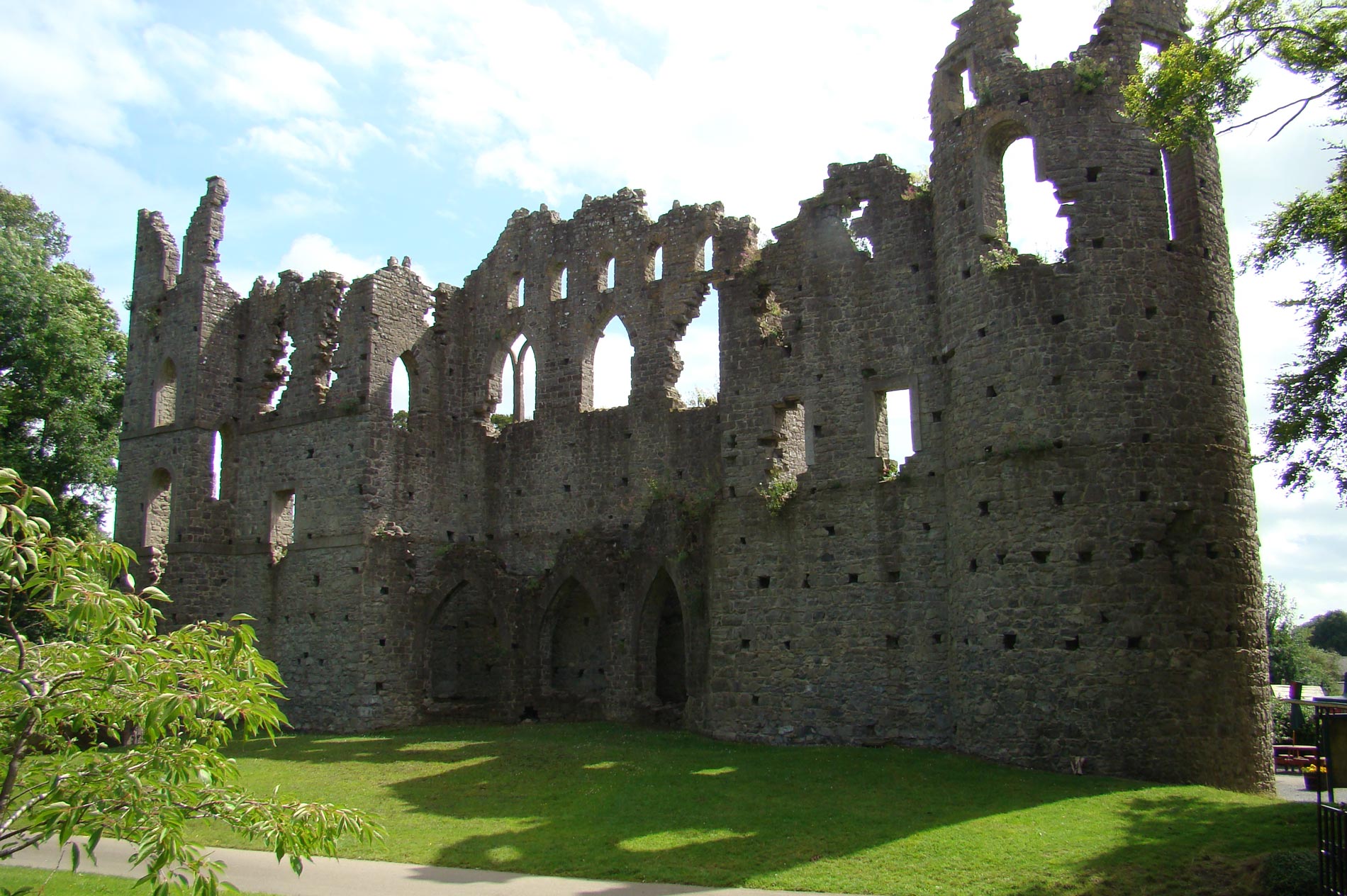 belvedere-house-collage-two