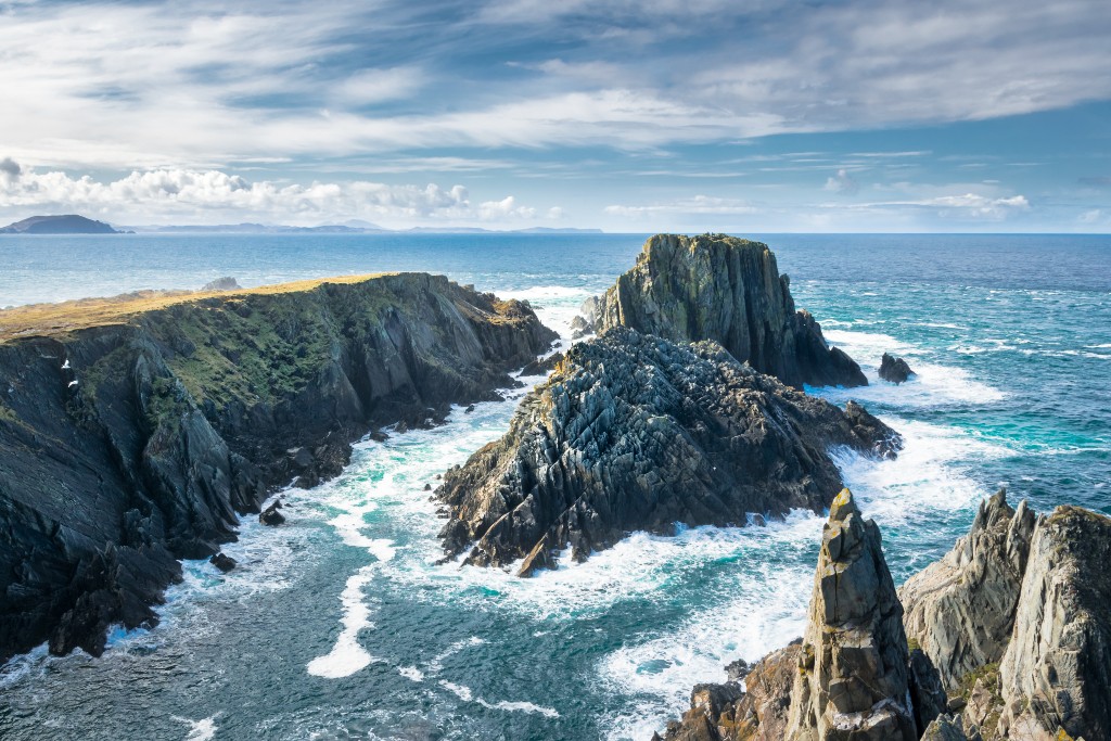 malin-head-amazing-landscapes-hero-1