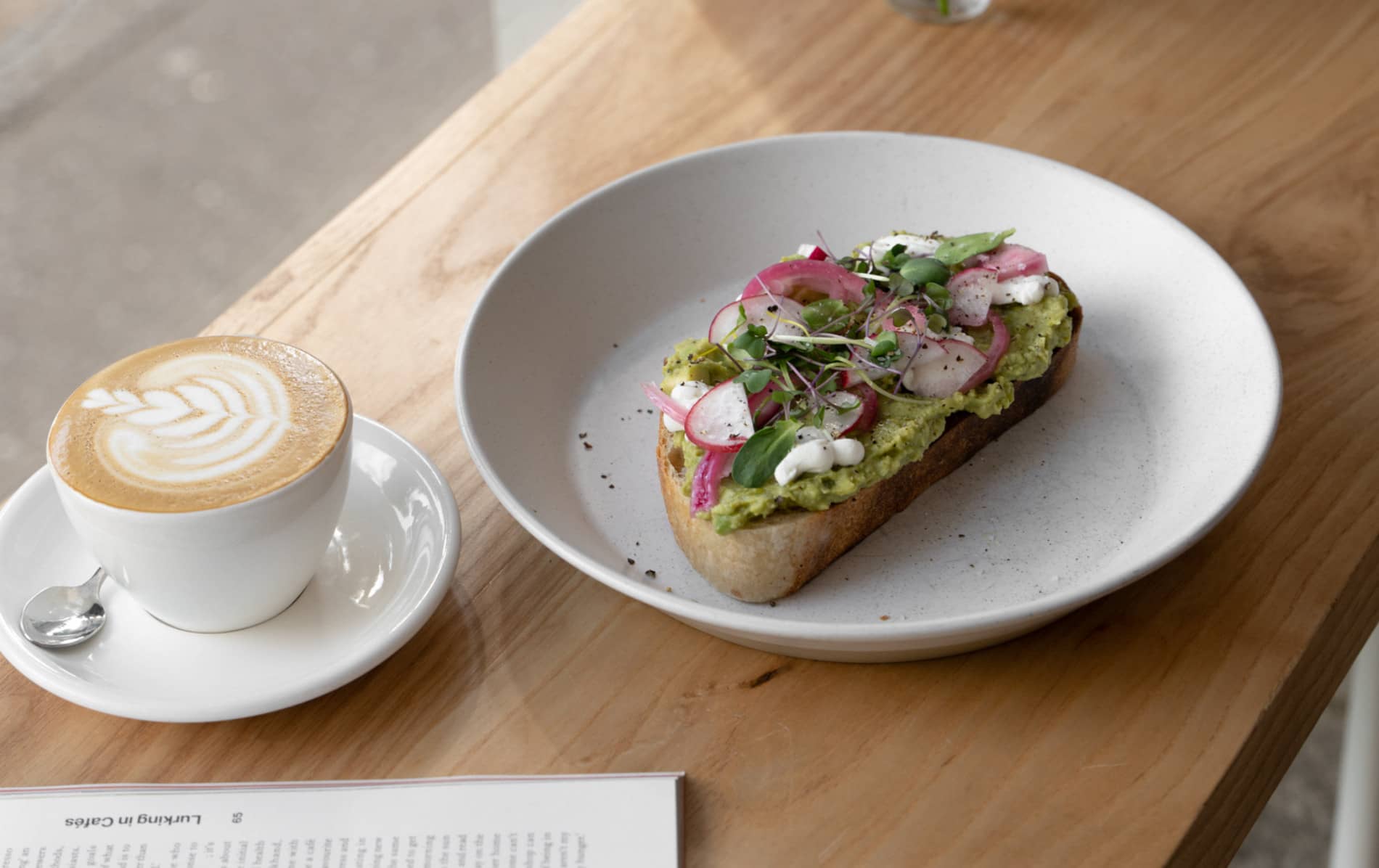 coffeeshopsbelfast-neighbourhood-v2