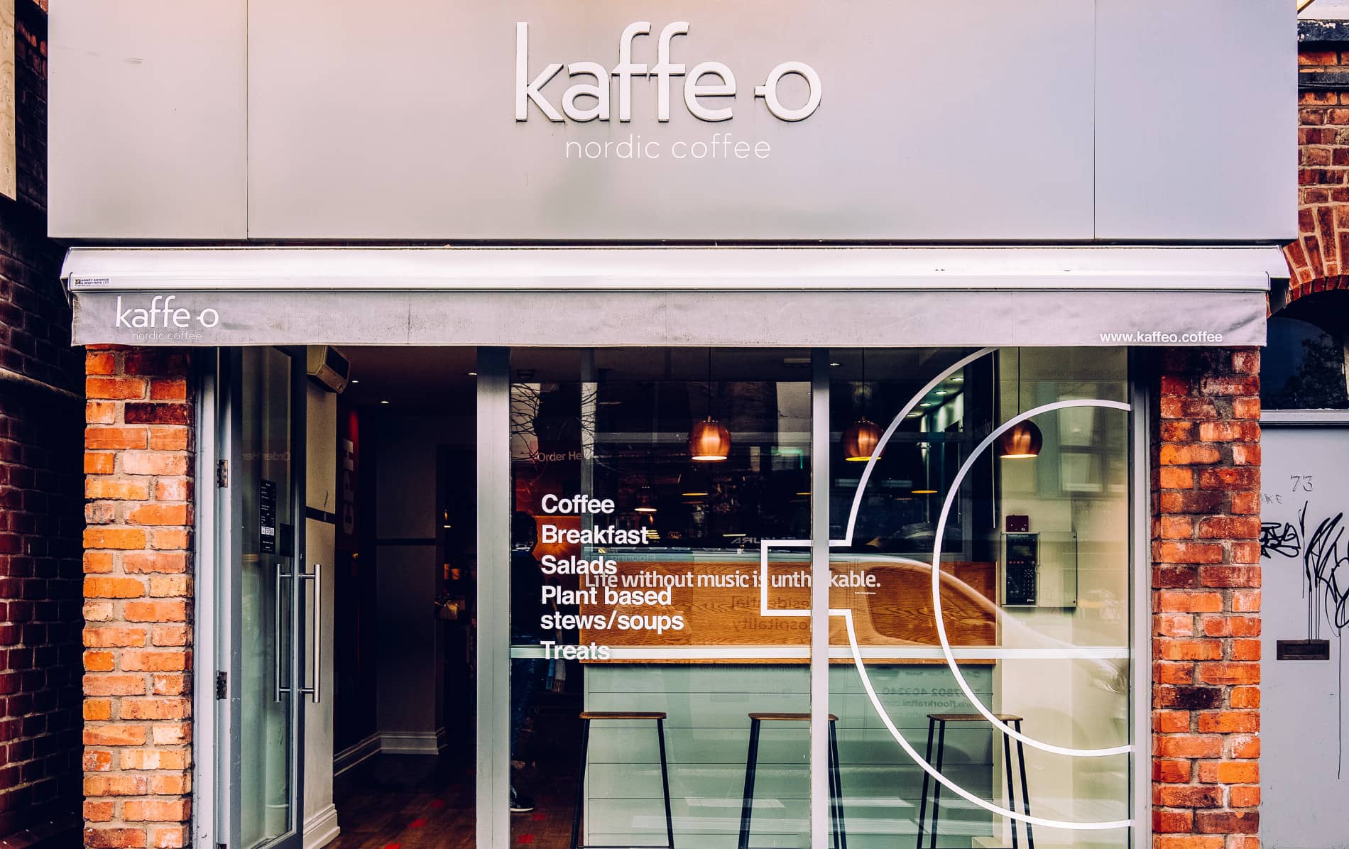 coffeeshopsbelfast-kaffeo