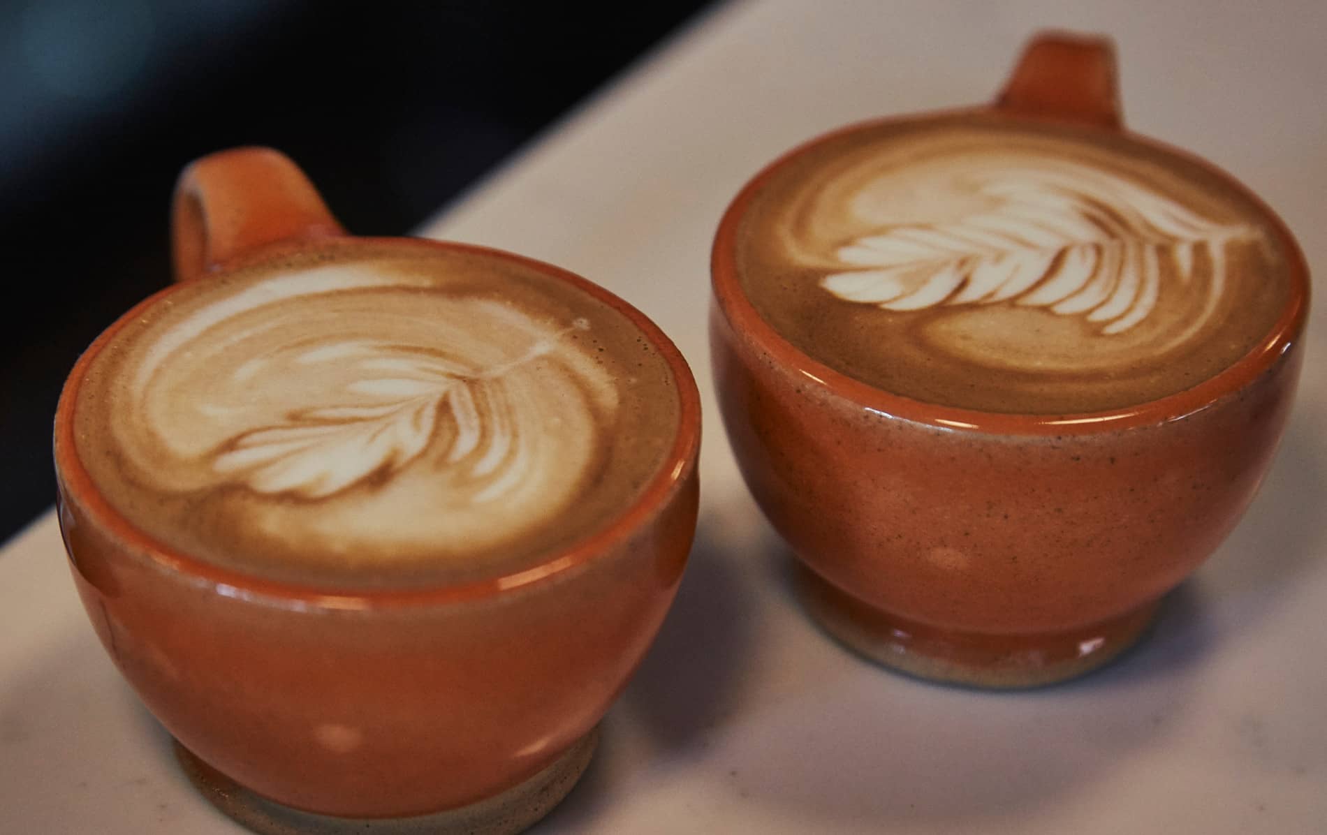 coffeeshopsbelfast-generalmerchants-v2